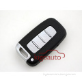Smart Key 4 button 434Mhz for HYUNDAI Genesis Sonata for Kia Sportage 95440 3W000